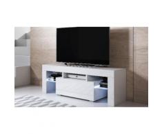 Mobile TV Ernes: Bianco
