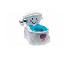 Vasino per bambini Fisher-Price My Potty Friend