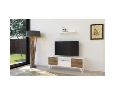 Mobile TV Homemania: Horus