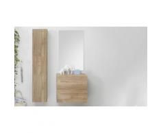 Mobile ingresso: Path 2 / Noce stelvio