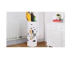 Portaombrelli di design: Tondo 4829
