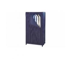 : Armadio Comfort