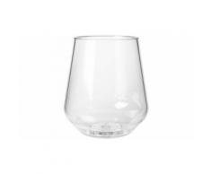6 bicchieri: Acqua Cool