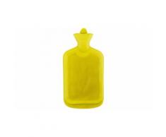 : Giallo / Borsa dell'acqua calda
