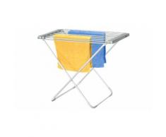 Stendino elettrico riscaldato Howell