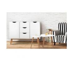 Credenza Homekraft