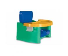 Alzatina sedia per bambini Joycare JC-1225