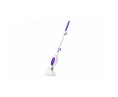 Scopa a vapore intelligente Smart Mop Mediatec: Viola