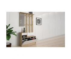 Mobile da ingresso Wife: Rovere