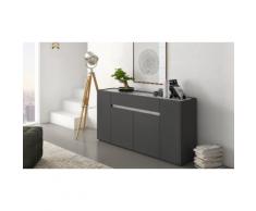 Madia Tonya Marble: Grigio