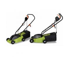 Tagliaerba elettrico A5099 da 1000W