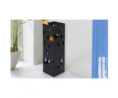 Portaombrelli di design: Quadrato 4805