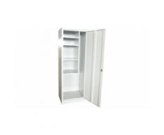 : Armadio porta scope