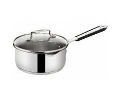 Pentolino Tefal Jamie Oliver