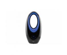 Termoventilatore ceramico 2000 W Made in Italy Ardes