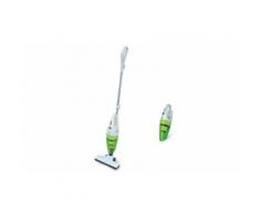 Scopa elettrica ZHV183 da 600 W Zephir