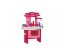 Cucina giocattolo per bambini
