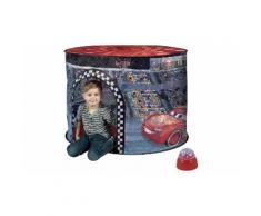 Tenda da gioco John Cars