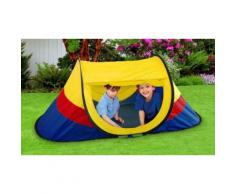 Tenda da gioco per bambini: Tenda da gioco