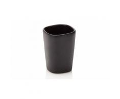 : Bicchiere portaspazzolino