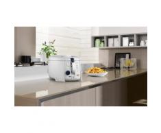 Friggitrice De Longhi
