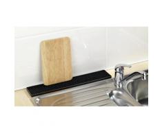 Prodotti Wenko per la cucina: Tappetino scolastoviglie Slim