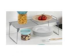 : Scaffale da cucina / 45 x 15 x 20 cm