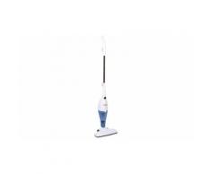 Scopa elettrica 2 in 1 senza sacchetto Howell SE1510ERP