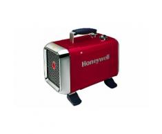 Termoventilatore ceramico Honeywell