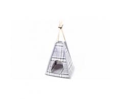 Cuccia: Tenda Componibile