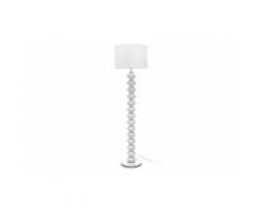:Lampada da terra Vanity