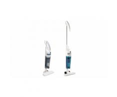 Scopa elettrica Howell 2 in 1