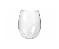 6 bicchieri: Acqua Conf