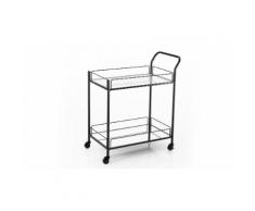 Carrelli da cucina e cassettiera: Carrello Molly