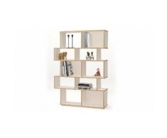 Libreria: Random - B