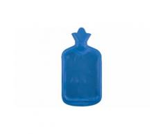 : Blu / Borsa dell'acqua calda