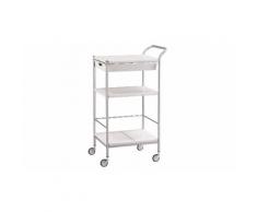 Carrelli da cucina e cassettiera: Carrello Fair