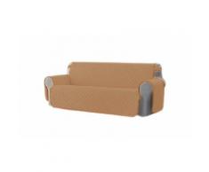:Copridivano a 4 posti / Beige