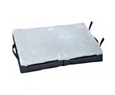 :Cuscino cuccia Travel / 80 x 55 cm