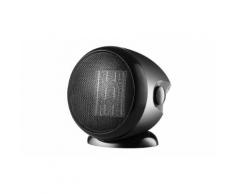 Termoventilatore Artrom: Grigio