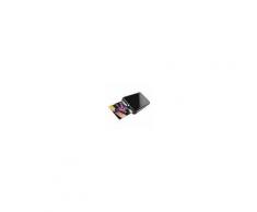 POLAROID STAMPANTE NERO ZIP MOBILE PRINTER SCHWARZ POLMP01B