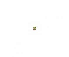 Giuliani (Linea Giusto) Giusto Chips Barbecue 30g S/gl