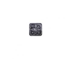 Spatec spas Idromassaggio da esterno - SPAtec 750B shadow
