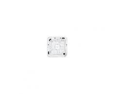Spatec spas Idromassaggio da esterno - SPAtec 700B bianco