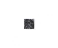 Spatec spas Idromassaggio da esterno - SPAtec 850B shadow