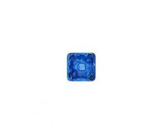 Spatec spas Idromassaggio da esterno - SPAtec 700B blu