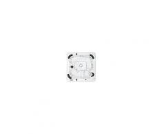 Spatec spas Idromassaggio da esterno - SPAtec 800B bianco