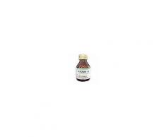 BIO + Fitoem C 100tav "L'En.D.Piante