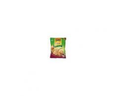 Giuliani (Linea Giusto) Giusto Senza Glutine Chips Al Barbecue Snack Salato 30 G