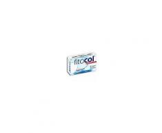 BIO + Fitocol 40 Cpr L'En.D.Piante